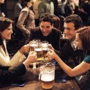 발안우리들의원 이미지