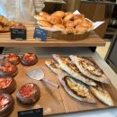 완산-136 | 전주 베이커리 카페 투올리 내돈내산 솔직후기 중화산동 신상 브런치맛집