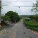 수원-0023 Daum카페