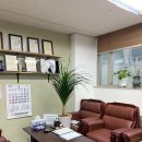 씨유통영법조타운점 | 부산 상속포기 신청 상담 후기, 막막했던 상속 문제 해결했어요