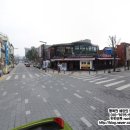 평생학습관 인근1 이미지