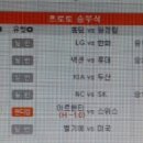 르헨 이미지