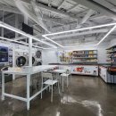 부평광장점 | 인천 부평동셀프빨래방 에코런드렛 빨래방&amp;아이스크림 부평광장점 위치 영업정보 후기정보