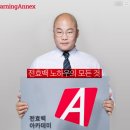 러닝아넥스