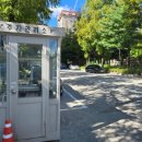 (1:1레슨)스피치 개인레슨(60분) | 대전 골프레슨 추천으로 소문난.. 잘하는곳! 대전둔산골프아카데미 프로님 실력 후기