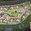 우방아이유쉘경로당 이미지