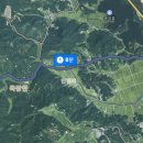 이지윤공인중개사사무소 이미지