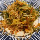 갈비둥지 이미지