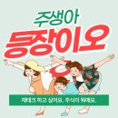 주식 입문기 / 주식개념이해 / 주린이를 위한 주식이란 / 주식 뜻