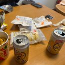 (주)비앤비 | 아기랑 후쿠오카 숙소 추천, 내돈내산 에어비앤비 일심관 후기