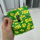 털이몽땅 | 청주 더 현대커넥트 구경 l H&amp;M, 자라세일 털이 l 쉬인 첫 구매 l 갑자기 패션블로그