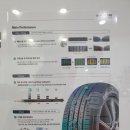 타이어테크 갈산점 이미지