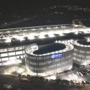 메가허브 이미지