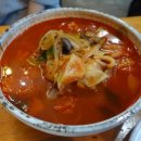 봉채국수 이미지