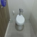 테크노타운  화장실 이미지