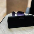 메타폴리스안경 이미지