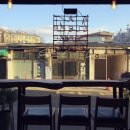 아삭아삭순무민박 이미지