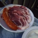 강릉바다펜션 이미지