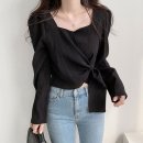 2695 이미지