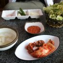 삼거리식육점