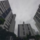 공작마을럭키 이미지