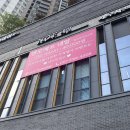 엔오에프 | 별내역 네일 엔오에프 내돈내산 유지력 만족 후기