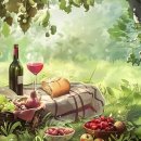 정도행정사 이미지