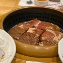 용인기흥ICT밸리 B블럭 이미지