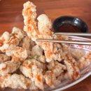 교동짬뽕상모사곡점 | 구미 상모동 맛집 : 교동짬뽕 상모사곡점! 사곡동 맛집 전국 5대 짬뽕전문점 추천