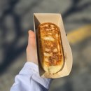 덕진-82 | 전주 여행코스 추천 Ι 이것만 따라해~ 전주 느좋 조식숙소/현지인맛집/사진스팟추천