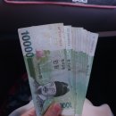 폴라리스호텔앞 이미지