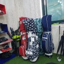 곽옥태 골프클리닉 이미지