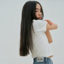 윤무드