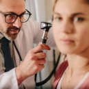 하남이비인후과의원 이미지