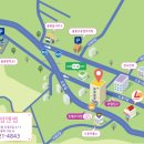 섬앤썸호텔 이미지