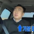 버디커피(Buddy coffee)