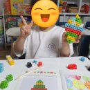 썬키즈어린이집 이미지