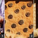 흙집 쉼 이미지