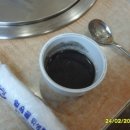 삼대광양불고기집 이미지