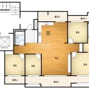 범양공인중개사사무소 이미지