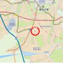 안석보건진료소 이미지