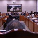 구성농업협동조합 농장에서 식탁까지