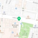 뉴욕메디슨치과의원 이미지