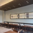 동탄 나루상가 이미지