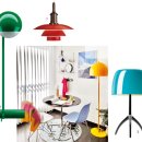 모던인터내셔널 이미지