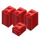 에이스 토토 이미지