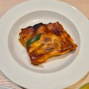 초절정 뽑기왕 | 이케아 푸드코트 맛있는 순위 공개/ 평일 주차 및 이벤트 정보