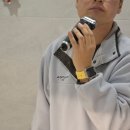 ★노년의 나 스마트하게 파워★ | 발렌타인데이 선물 추천, 남자가 좋아하는 이유 브라운 시리즈 9 프로 플러스 울트라 씬 6개월 사용 후기