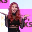 엘리미디어 이미지