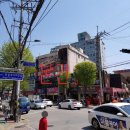 구리태평양약국 이미지